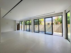 Hillcrest Park (D11), Semi-Detached #553473341